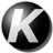 KGS