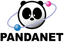 Pandanet